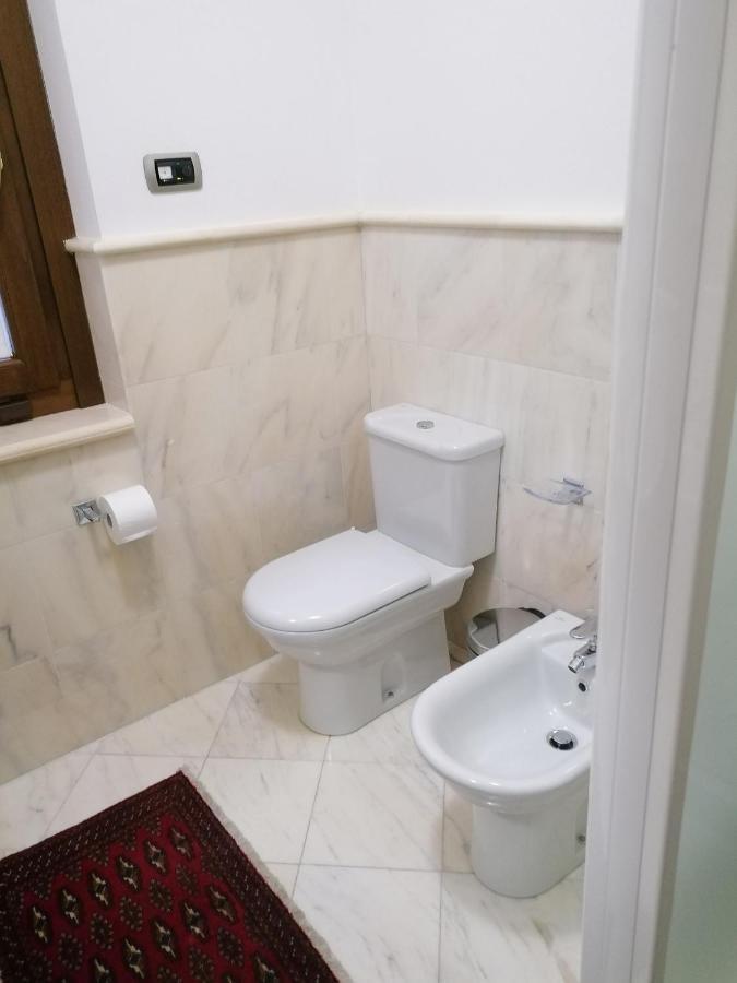 Private Luxury Villa With Pool Moniga del Garda Exterior foto